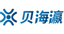 大地电影在线观看